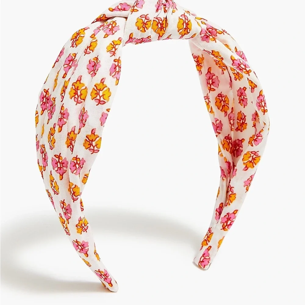 J. Crew excellent like